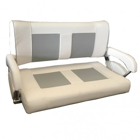 https://www.toramar.cl/images/productos/KYKem1pVEZUypnqTpb0hvMrsZPQ59KO6yPaZ1Nk8.jpg