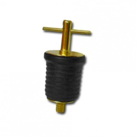 https://www.toramar.cl/images/productos/Kojb4KmqRmElaS8AZEbTg3yR1SfUSzhR3HwgZDp8.jpg