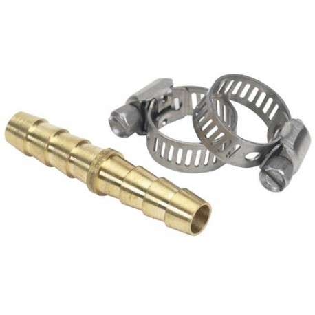 https://www.toramar.cl/images/productos/LUuvBaREH6P2mPNXd51j2Vw2mDRpjpLyhHTTi4Hj.jpg