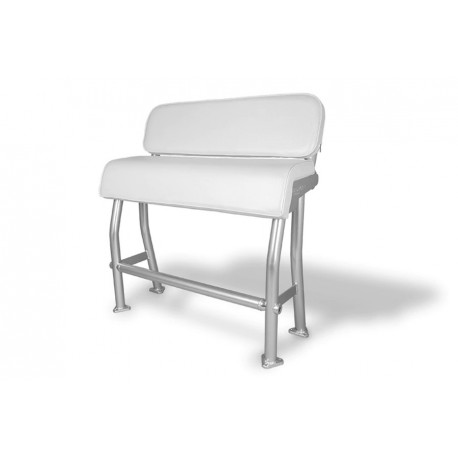 https://www.toramar.cl/images/productos/LuLdAItcOxGXgq92Q85CBXZ6FhUSwVozbtpqEEfo.jpg