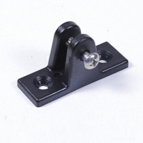 https://www.toramar.cl/images/productos/MIFwY5uS65nwBAlU5TQreO092WJs0qx4OCTi8KGO.jpg