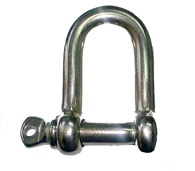https://www.toramar.cl/images/productos/NLpeKTPcH1k0FeSZTr5b5vK1utnN0qOD8WzkqRKF.jpg