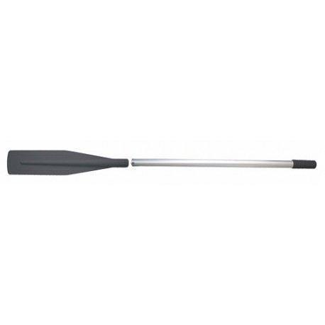 https://www.toramar.cl/images/productos/NQxwPNb3ht66yvWcgnYKIECoBQmxBSioxjdO2uDb.jpg