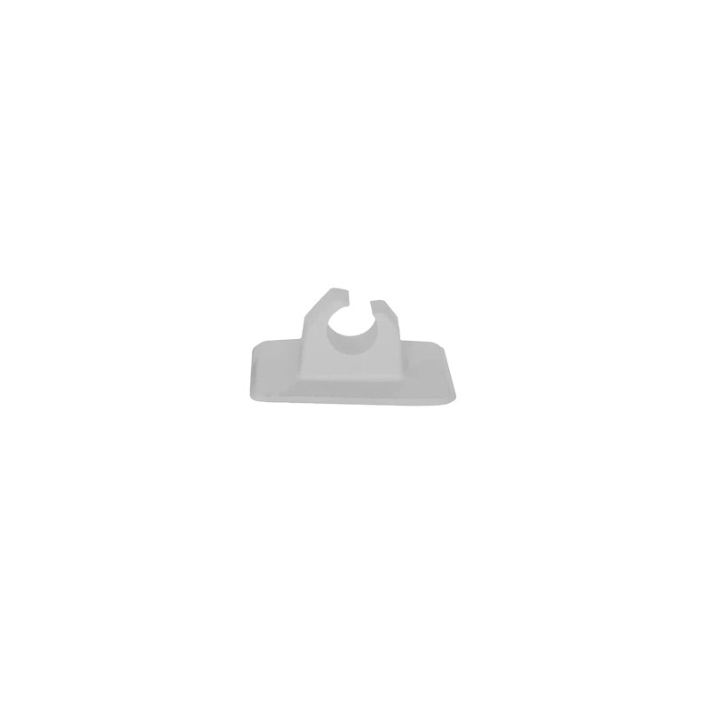 https://www.toramar.cl/images/productos/NXyrVbuAa7qI9gtoJ9jYmVEAYZc4mEYq0EyNigtu.jpg