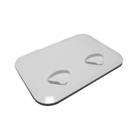 https://www.toramar.cl/images/productos/NjeUf0jn4vv4FKmxliVx8O2oEDZVdMQlod0n2jxn.jpg