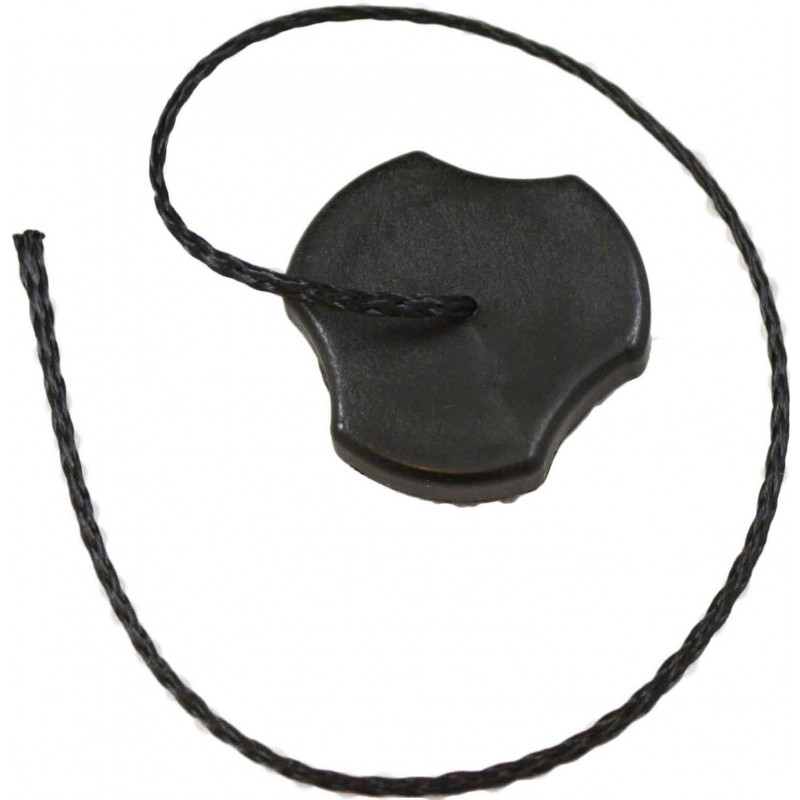 https://www.toramar.cl/images/productos/NlFlH4miiiX8bq2o21vlhaH3oPms5aXFJJy56BVR.jpg