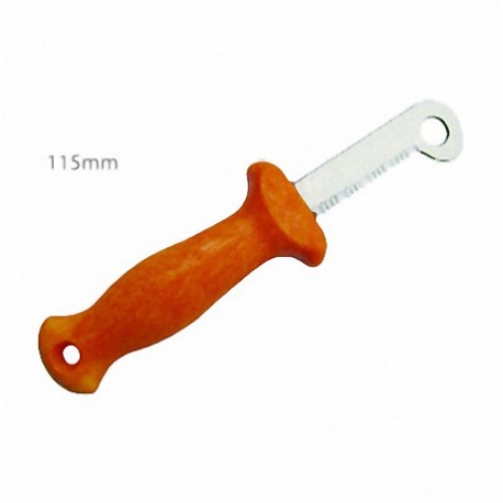 https://www.toramar.cl/images/productos/NzcNhJzF0wH1vGet4xtAwgKoGw5TSBLPhGcdRZWx.jpg