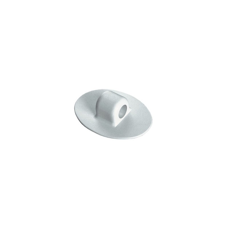 https://www.toramar.cl/images/productos/OFvHf1tEog0YZlc7X9hYs8TUav2ZdSXpLEfIbD7k.jpg