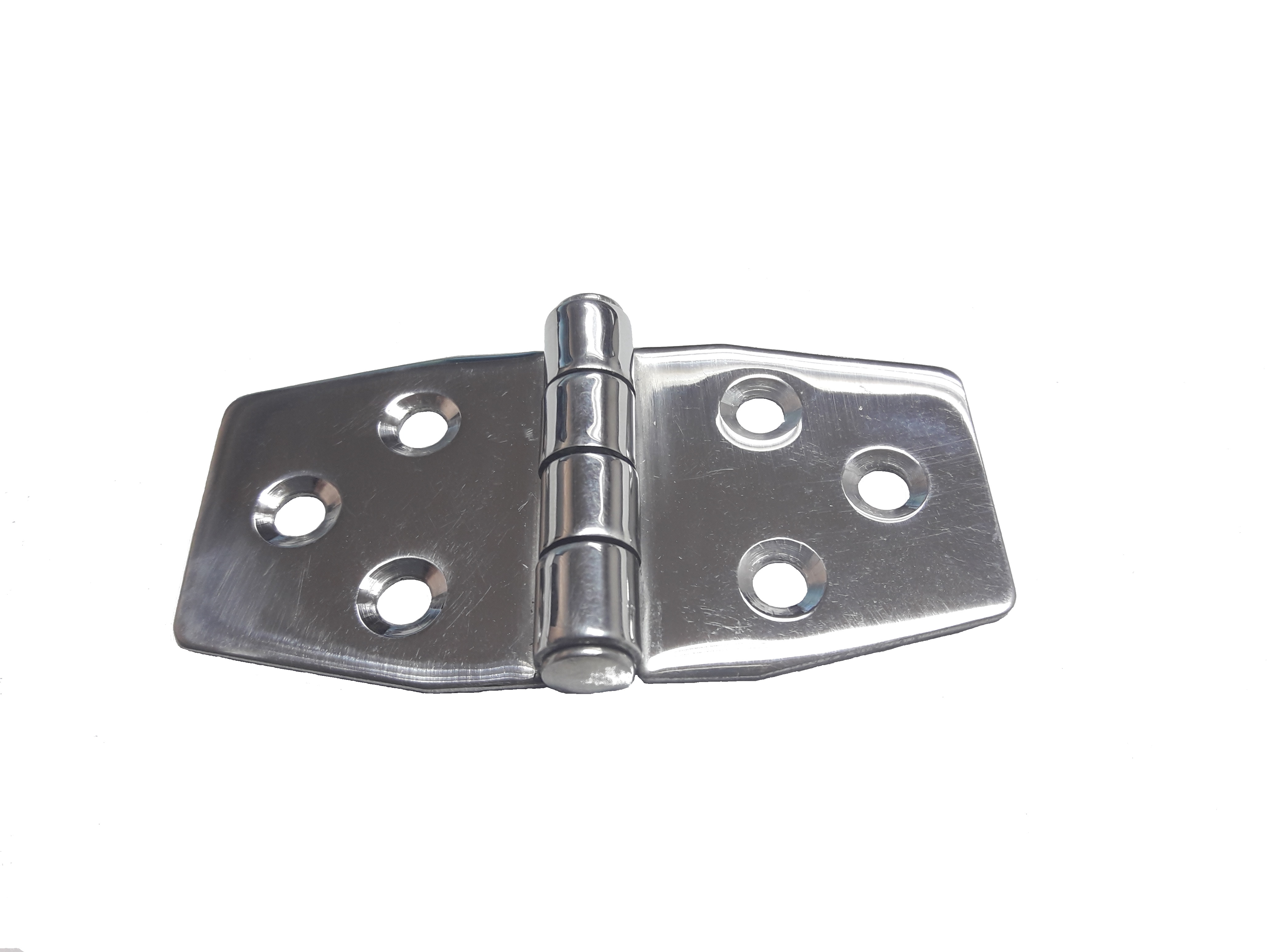 https://www.toramar.cl/images/productos/P7B4UlrKeD0bC787nri9pBNHKVhNZyPRe5UO5t82.jpg