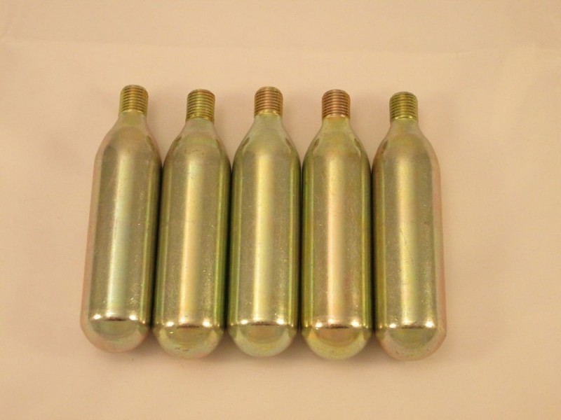 https://www.toramar.cl/images/productos/PVV4zbJdTeaqQAEHigFz24BGGXDWKZvZJMqRQFK2.jpg