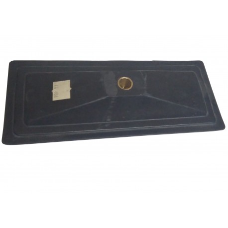 https://www.toramar.cl/images/productos/PZtldJghbfK7Hic0CzgejjuOM3nOWBW1T10Tqupe.jpg