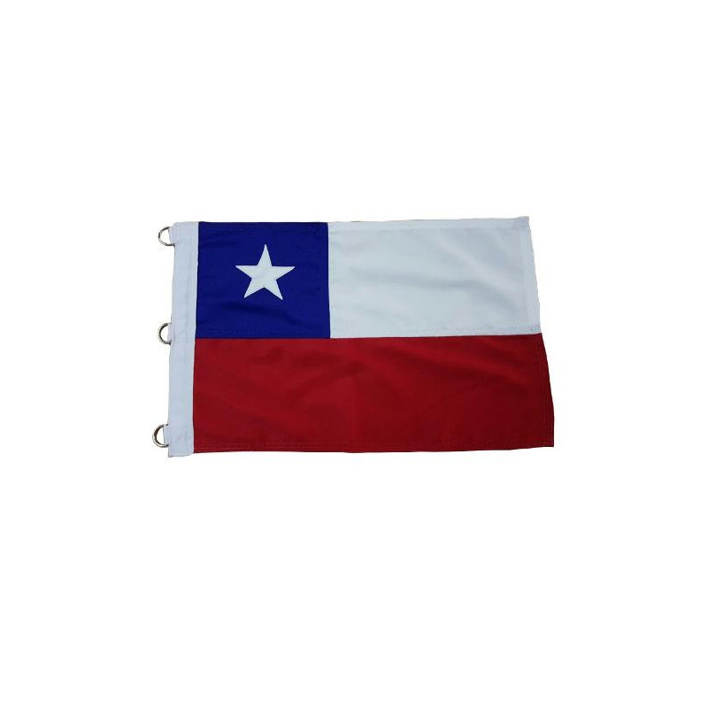 https://www.toramar.cl/images/productos/PcUKu30gB03XnmHM2kpAs95QCpq4Or34TT05ISWO.jpg