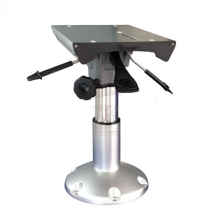 https://www.toramar.cl/images/productos/QFtdEjoZLTKnxaA69OkG6vpo4GMf6Q5EhmkLVAXB.jpg