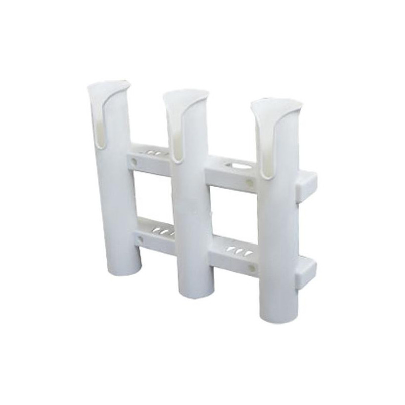 https://www.toramar.cl/images/productos/QpXsfaLm2ClJfUFnaHcd1v1rKOkBFsYn5siwrJ1Z.jpg