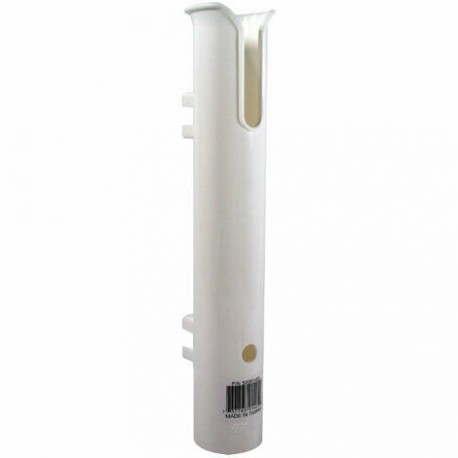 https://www.toramar.cl/images/productos/R3Yn2F6BWoeWl0PCO7eMti1puWLKjzKG48Snm2YP.jpg