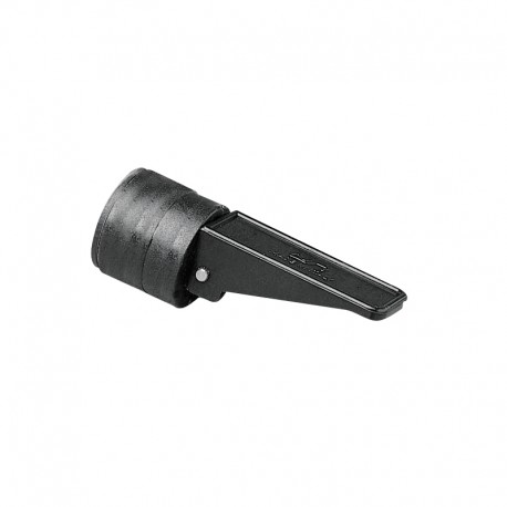https://www.toramar.cl/images/productos/R9lChMWhHlOGyCJHNbM9d7V6dEu9PIGuELqVAUpY.jpg