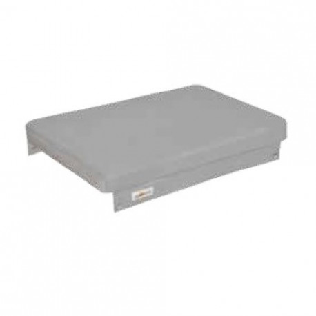 https://www.toramar.cl/images/productos/ReqiQDlaUEG0D8BdNnXGvLeXZUUfSoFjkfdYRqYL.jpg