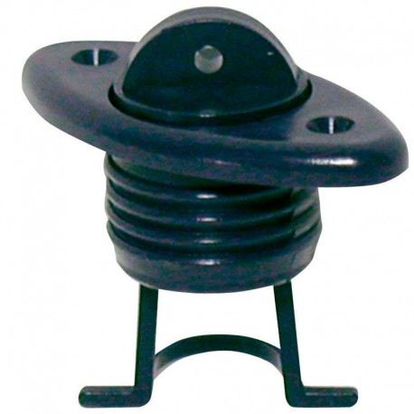 https://www.toramar.cl/images/productos/S8BvbeFuoPgjGksbrcrZR6rgBw1QTyvqcqwpYica.jpg
