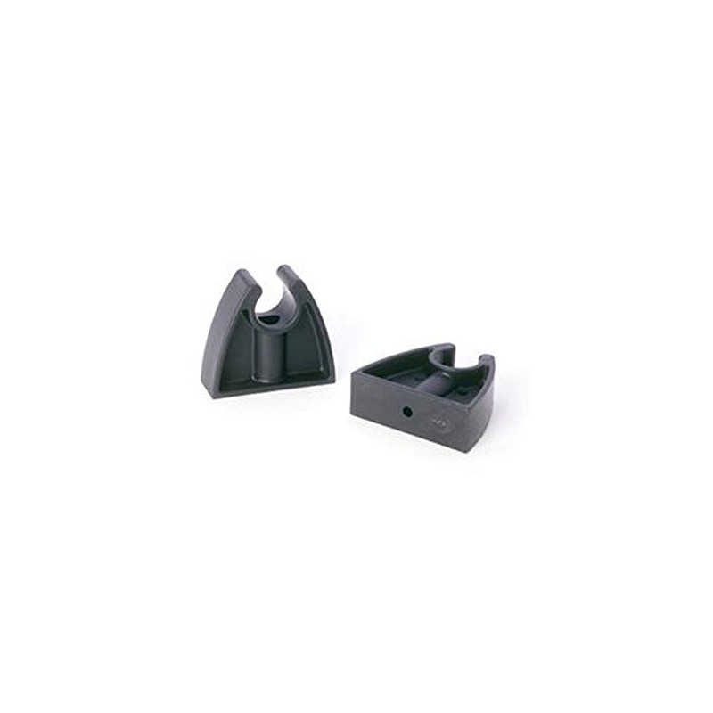 https://www.toramar.cl/images/productos/SrvkGhmvLLeLiRjNNENiI3nOZHTv6A6R6lwxAtLQ.jpg