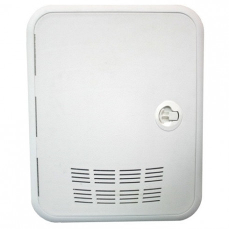 https://www.toramar.cl/images/productos/Sw7hvV9tkBIxXUOBe8TNYOyhaoNXfOMPyDwWUoEV.jpg