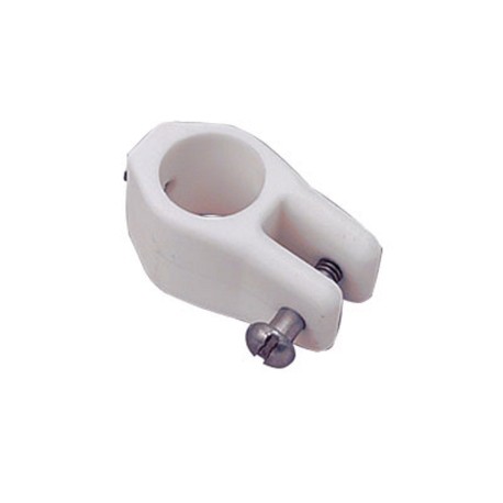 https://www.toramar.cl/images/productos/TF7t5HsrfhJuLo7bNEW1mHVTyA0KO9BNonaKNTnN.jpg
