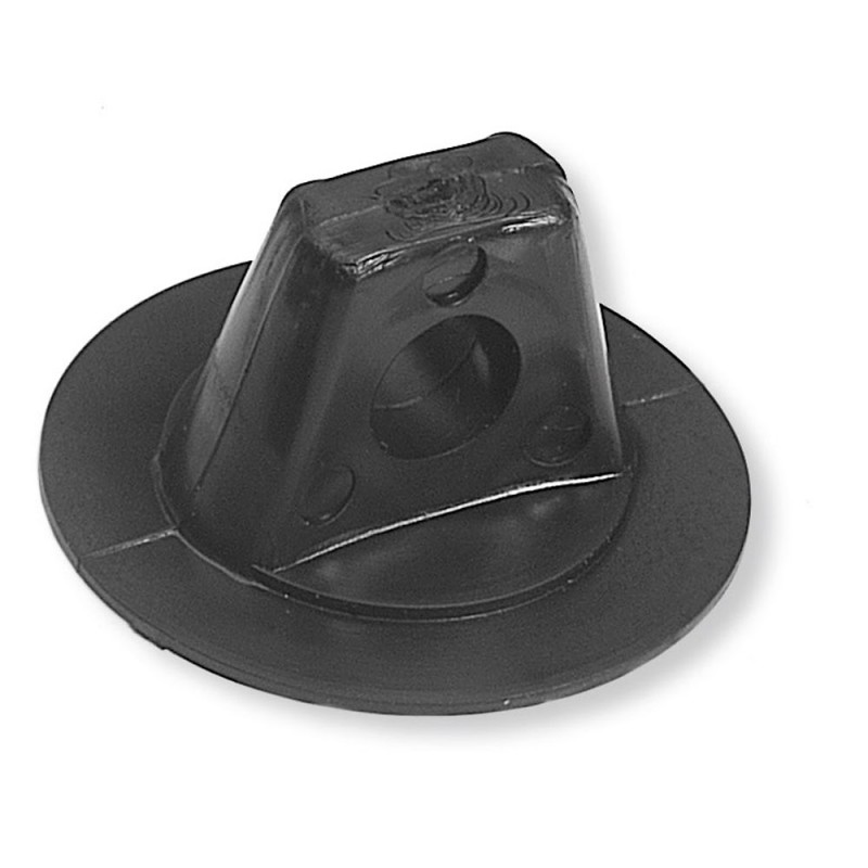 https://www.toramar.cl/images/productos/TMffwHYai6zCN2IIqF95HFFYyAFQp3HPFIVnKMuS.jpg