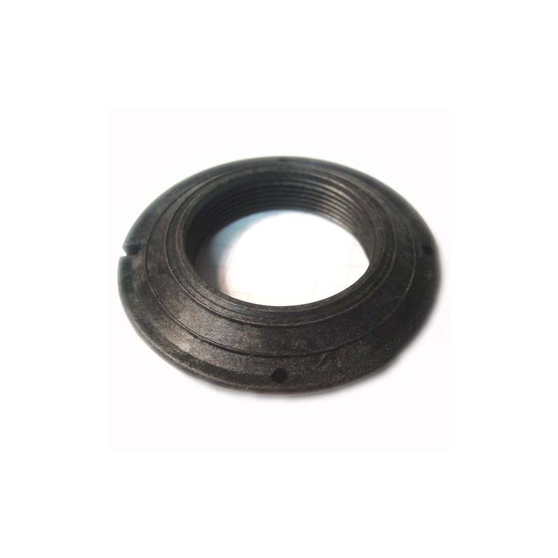 https://www.toramar.cl/images/productos/TNNhQtDc7sPR4Puhc0ZUtMKwIsvFeWELDdD0Z42d.jpg