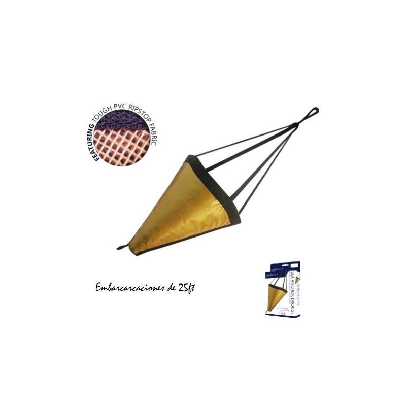 https://www.toramar.cl/images/productos/TQi8vpnXJ9f3MnGcJLALCRKtrYssaEQOyZrErDzM.jpg