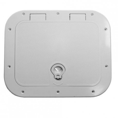 https://www.toramar.cl/images/productos/TWGMrI7e0Cs3nlp5oR2ObY8r291CIgwWPMtuXF9W.jpg