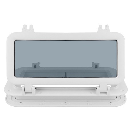 https://www.toramar.cl/images/productos/TYupX38iFxQZNdEE1LnTXv7amp6F9Ea8V5iRQ6xN.jpg