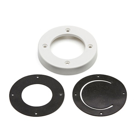 https://www.toramar.cl/images/productos/TwcOt3xzrXR3qTROifrtli4WM0fL1Cgx2d3jQfKY.jpg