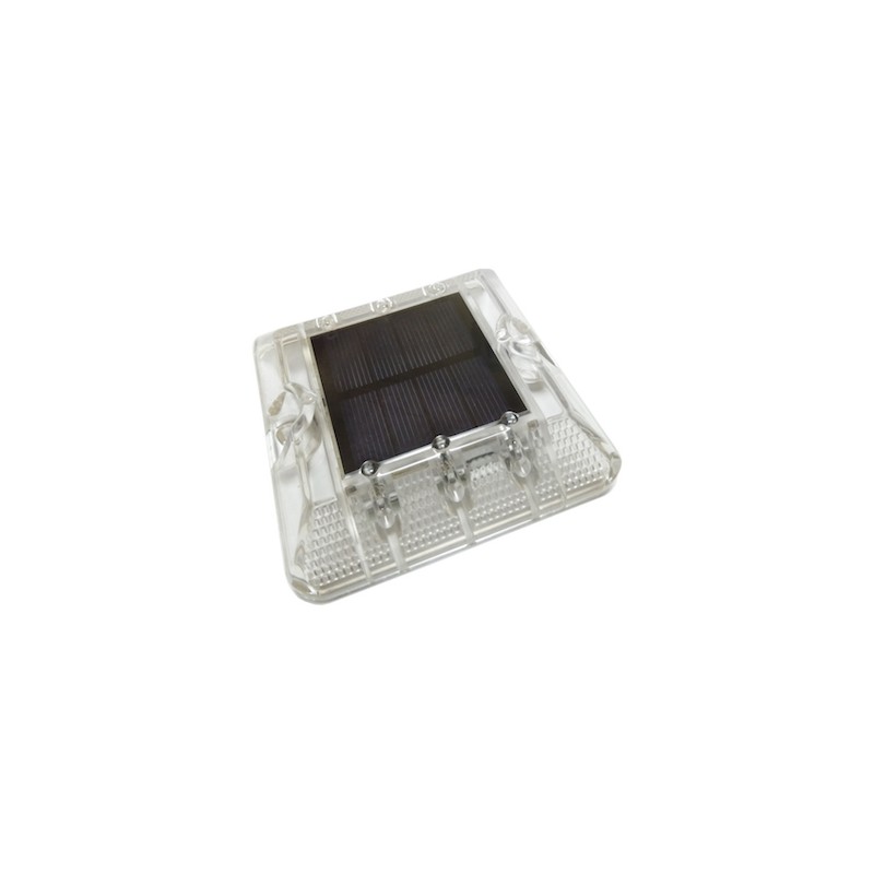 https://www.toramar.cl/images/productos/UIoX28DJvSqs4F3DvVGAfLf1SDKtTixHdIyCYXPc.jpg