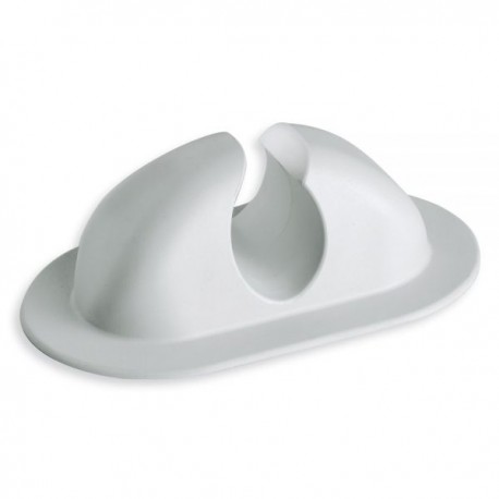 https://www.toramar.cl/images/productos/UvjZELMqc8vKC8LHKn9x03WTOnXpnYkQayiQeMXc.jpg