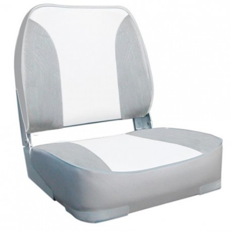 https://www.toramar.cl/images/productos/VNZbggVxzFRS5lSvPl0sbnjn3tbvbdjr4PGN6izi.jpg