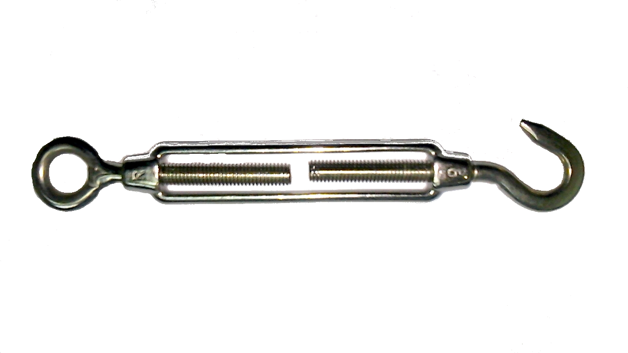 https://www.toramar.cl/images/productos/VhFG1IMlfikGEHkAoFgC54ukBG2A1fj7COr9XnbG.jpg