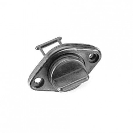 https://www.toramar.cl/images/productos/VtvzEwrTKzZzEVKNdnG1BFA987uDkqVTv7j5r12i.jpg
