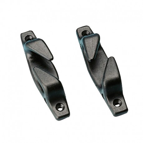 https://www.toramar.cl/images/productos/WC8OaG1Zby6pcX9CVDyoeVfwXZzIkxlNkKJC2v33.jpg