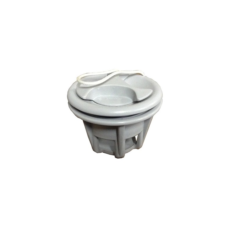 https://www.toramar.cl/images/productos/WEzFf4wIW8fNuxxivGtj8M9n4dJpduHB7kVTLpJB.jpg