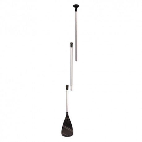 https://www.toramar.cl/images/productos/WITL6hvESI5bvI6LRuToExDDwLsIuh624M1p1SRT.jpg