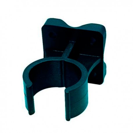 https://www.toramar.cl/images/productos/X7vmuGqnWYOm5ctWYg1TPwdHLecAKA9rIdrQg1Yr.jpg