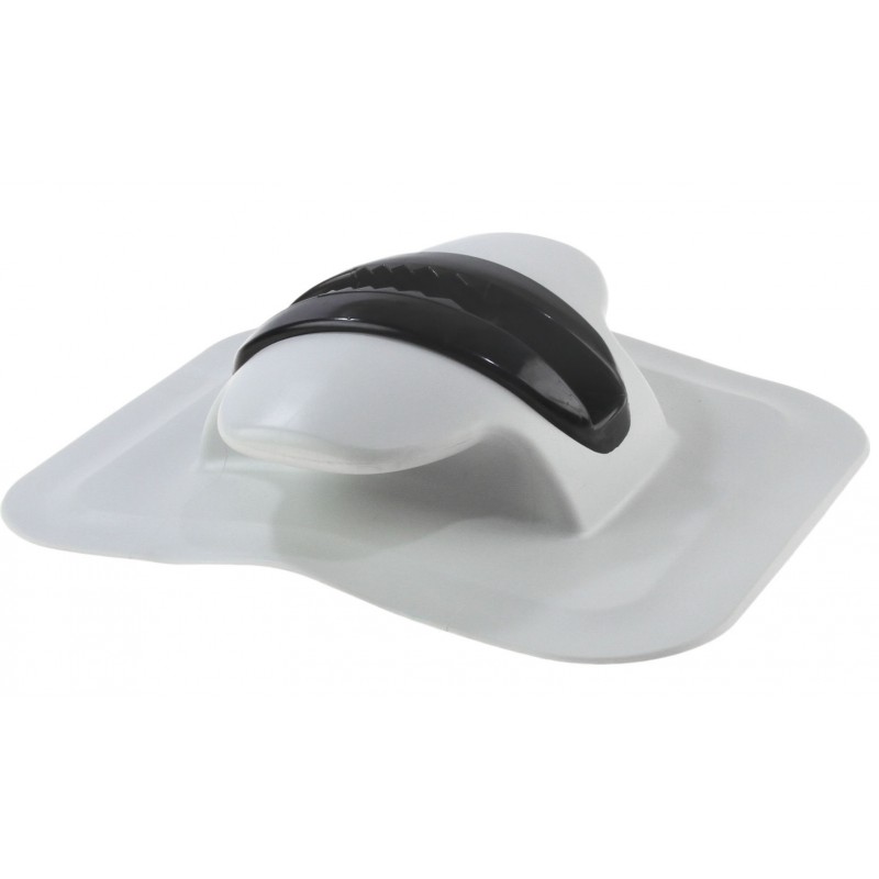 https://www.toramar.cl/images/productos/XWs8zNoqU4LF9CBzRnHqLvJoOuXOj18vuWnwodyr.jpg