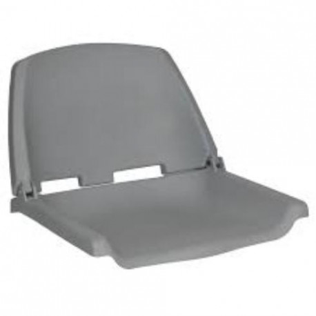 https://www.toramar.cl/images/productos/XXFfZtFwEwrI8cPRA9fIkC5egSWeg5nitjw0OMLW.jpg