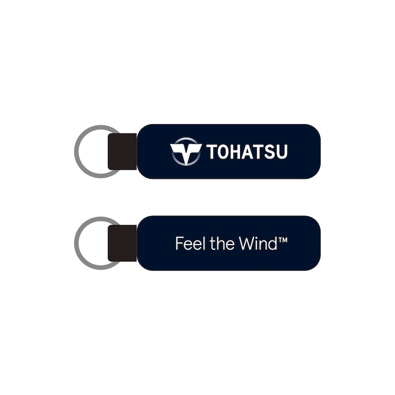 https://www.toramar.cl/images/productos/YREG8pwMS8lMdnhMzS4FdbchLYigMTtFX39ee7rW.jpg