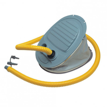 https://www.toramar.cl/images/productos/YeD503DTFnxRxS31ytRbc1HBxFVRrAMZasqQEdF0.jpg