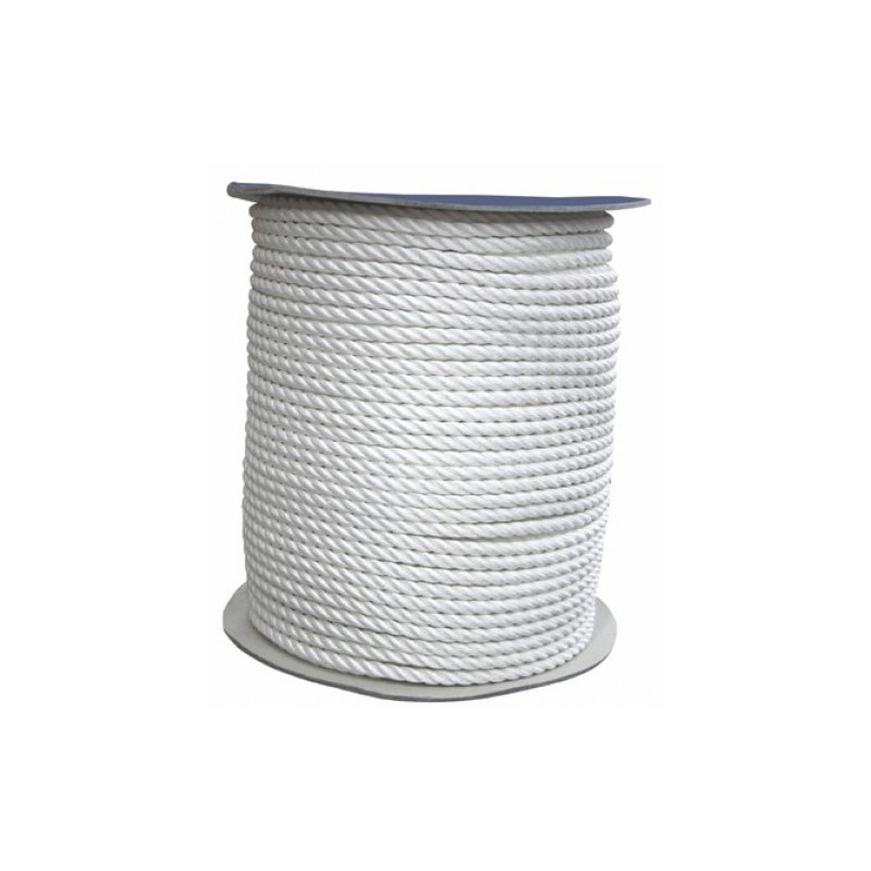 https://www.toramar.cl/images/productos/YerVfgKss3OhQmtH4pA9JqudKE7kCMAG75j9Gehg.jpg