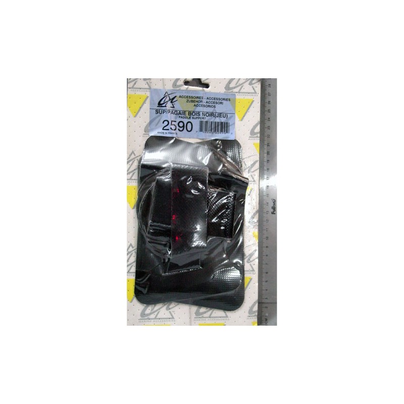 https://www.toramar.cl/images/productos/ZKPOaWs99Hey28wcoWd78CHJIn4K6pgbL0nUzTdX.jpg