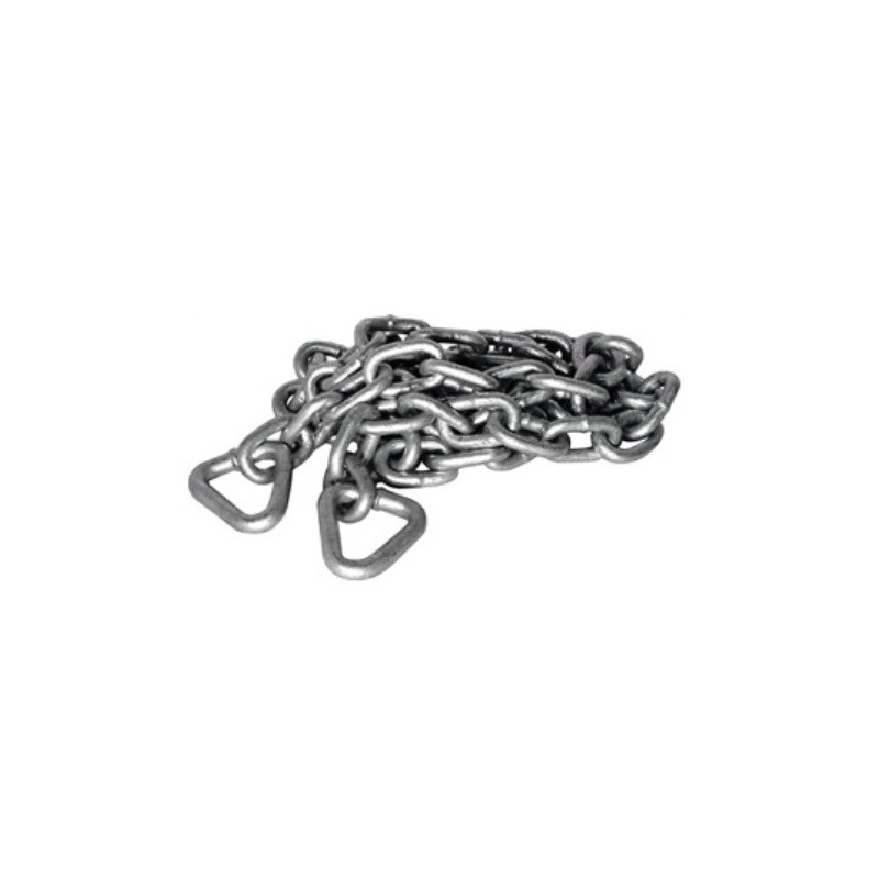 https://www.toramar.cl/images/productos/Zjlh2Jcno2QnjTygghIFEVvbU8Fd5h7tyiXxcaCm.jpg