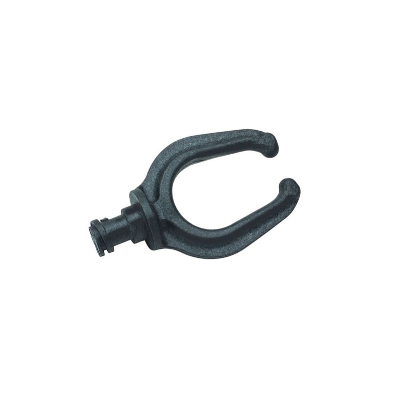 https://www.toramar.cl/images/productos/aK14p3WqASxTvnw5z2p3m2b2Q9w8XiMtOWzKKAB8.jpg