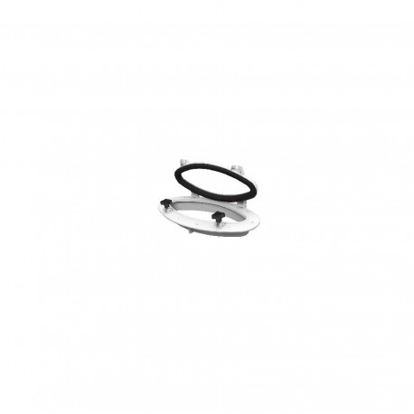 https://www.toramar.cl/images/productos/aWLsuzrfiFE1o2m9hmzFyu9iV6ui2XeyqPvf3AjG.jpg