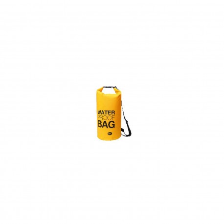 https://www.toramar.cl/images/productos/aYfeUOgy9RKks908YZ5wOpvQxGQxsY3zfjZh42VZ.jpg